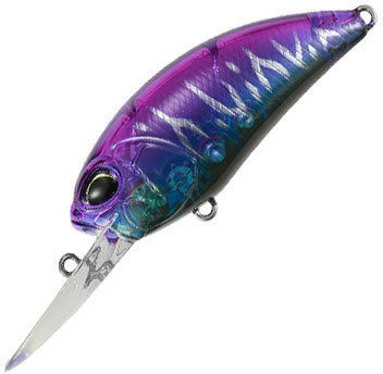 DUO Realis Crank M62 5A