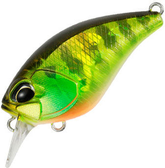 DUO Realis Crank Mid Roller