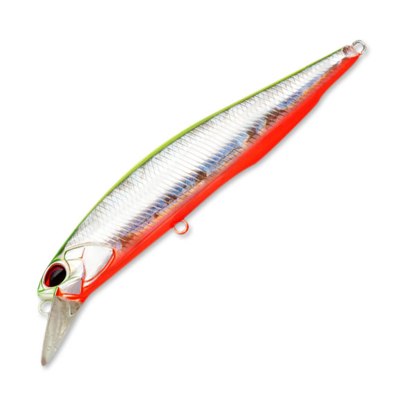 DUO Realis Jerkbait 100