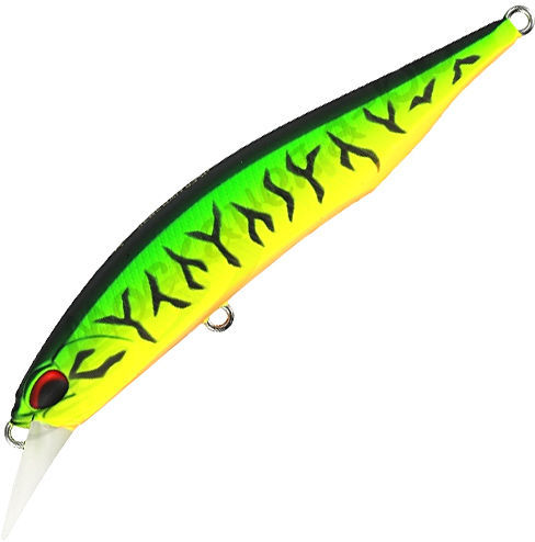 DUO Realis Jerkbait 85SP