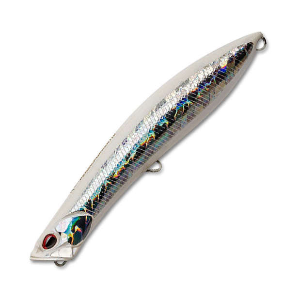 DUO Realis Pencil Popper