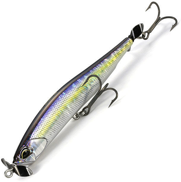 DUO Realis Spinbait 100S