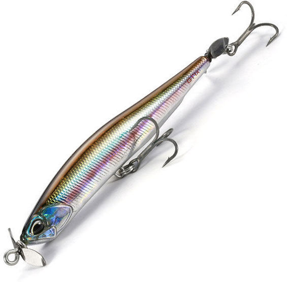 DUO Realis Spinbait G-Fix