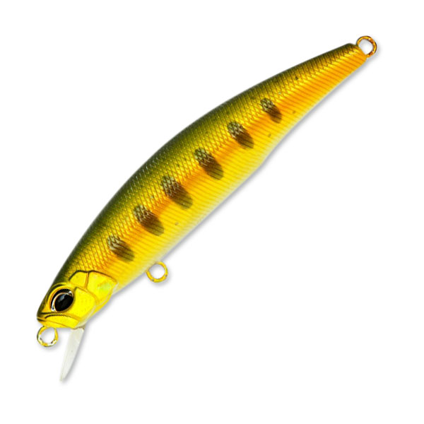 DUO Tide Minnow 75