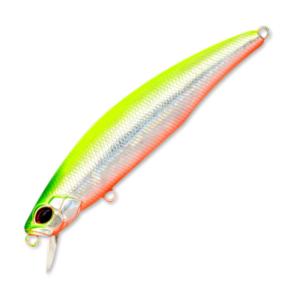 DUO Tide Minnow 90