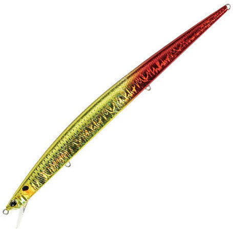 DUO Tide Minnow Slim