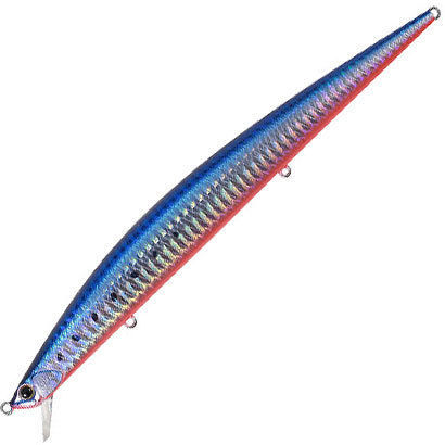 DUO Tide Minnow Slim Flyer