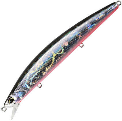 DUO Tide Minnow Sprat