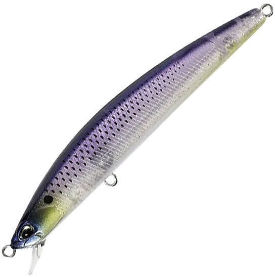 DUO Tide Minnow Sprat 100