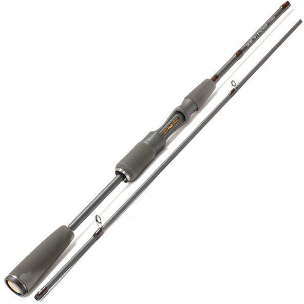 Fenwick High Modulus Graphite