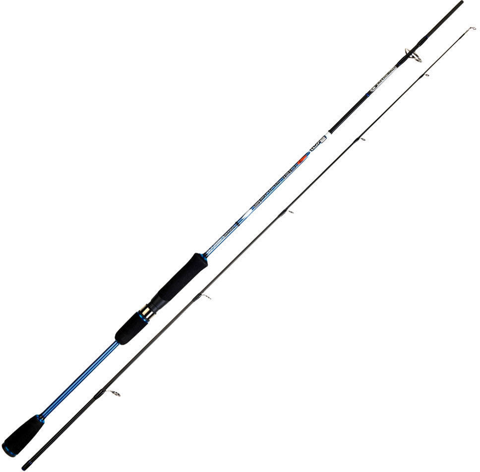 Garbolino Sprint Lure