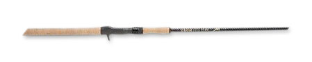 GLoomis Hot Shot Rod IMX