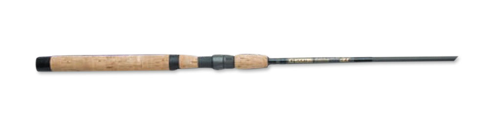 GLoomis Salmon Steelhead Hotshot IMX