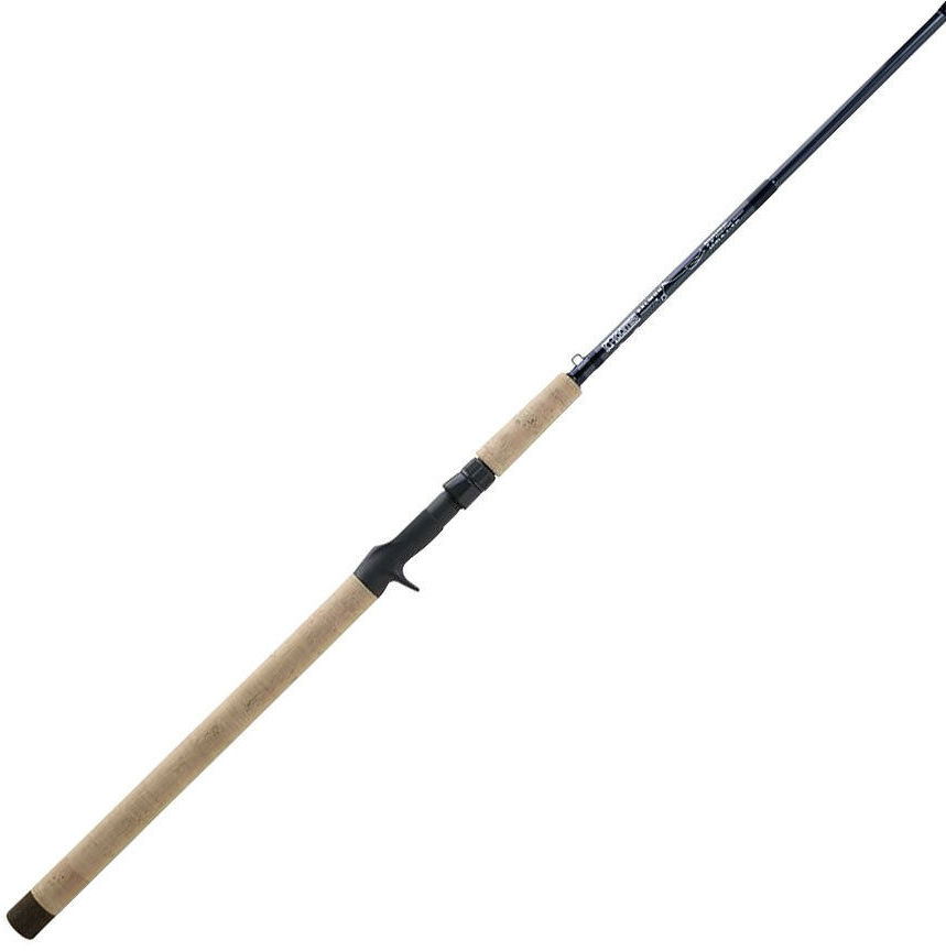 GLoomis Salmon Steelhead Mooching Rod