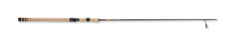 GLoomis Salmon Steelhead Side Drift IMX