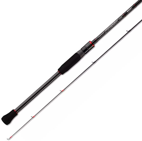 Graphiteleader Finezza Nuovo 15