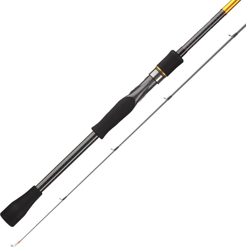 Graphiteleader Tiro 24