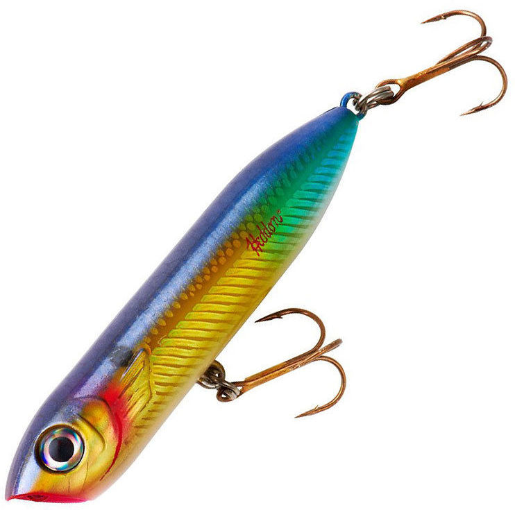 Heddon Chugn Spook Jr X9536