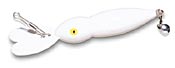 Heddon Hellbender Magnum Downrigger W08-D