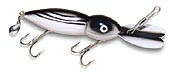 Heddon Magnum Hellbender W08