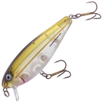 Heddon Swimn Image X9230