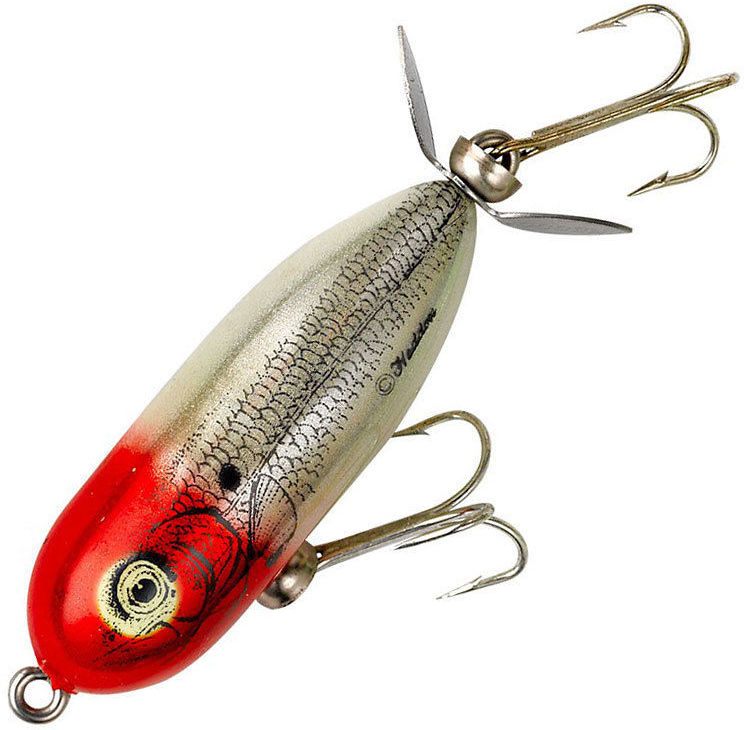 Heddon Tiny Torpedo X0360