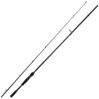 Helios River Stick