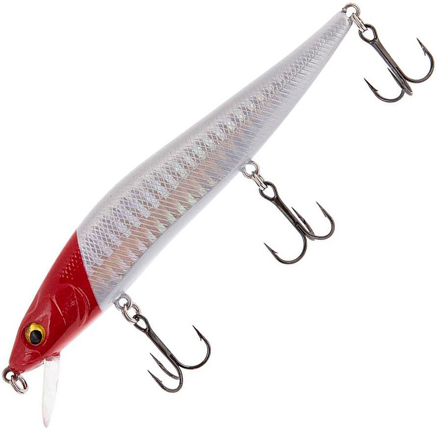 Helios Twich Minnow 110-125