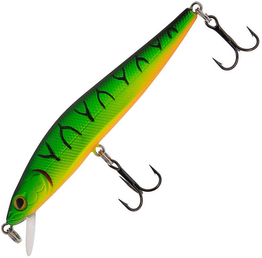 Helios Twich Minnow 80 98