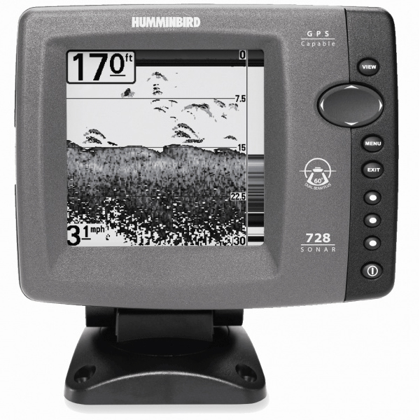 Humminbird 728x