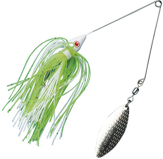 ILBA Spinner Bait