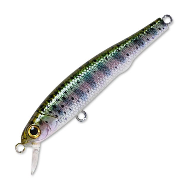 Itumo LB Minnow