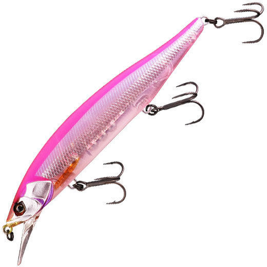 Jackall RV-Minnow