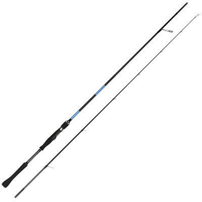 JS Company Nixx Pop Inshore ver2