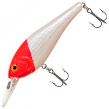 Ken Star Static shad 70Su