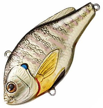 Koppers Blue Gill Trap BGV