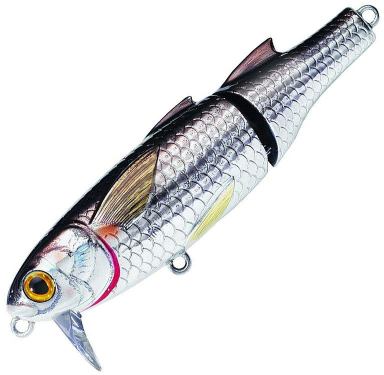 Koppers Mullet Wakebait