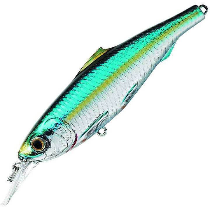 Koppers Spanish Sardine Jerkbait