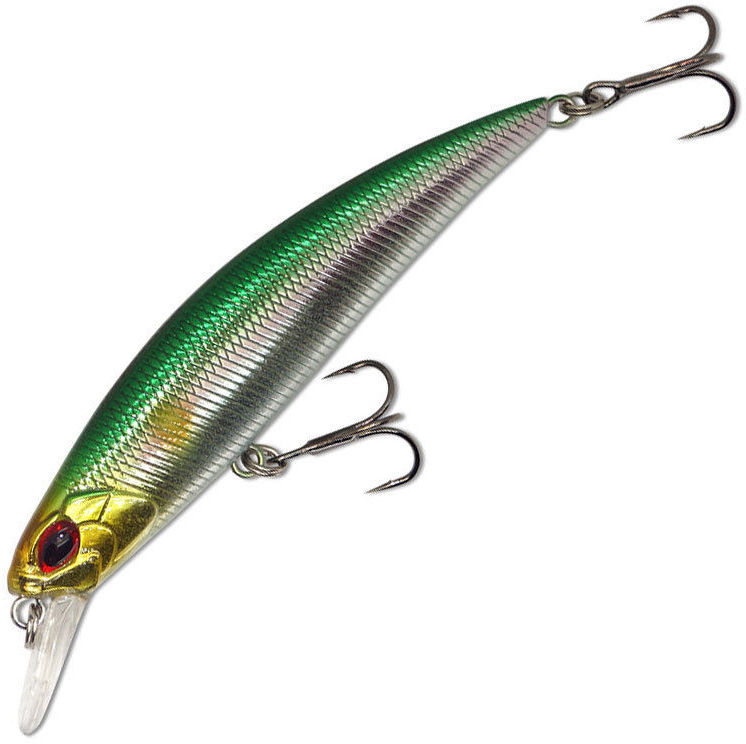 Kosadaka Nota Minnow XS 70F