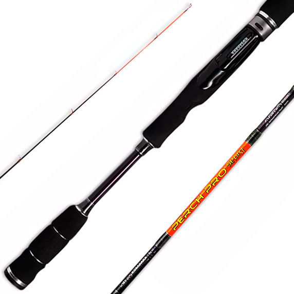 Kosadaka Perch Pro Sport Special