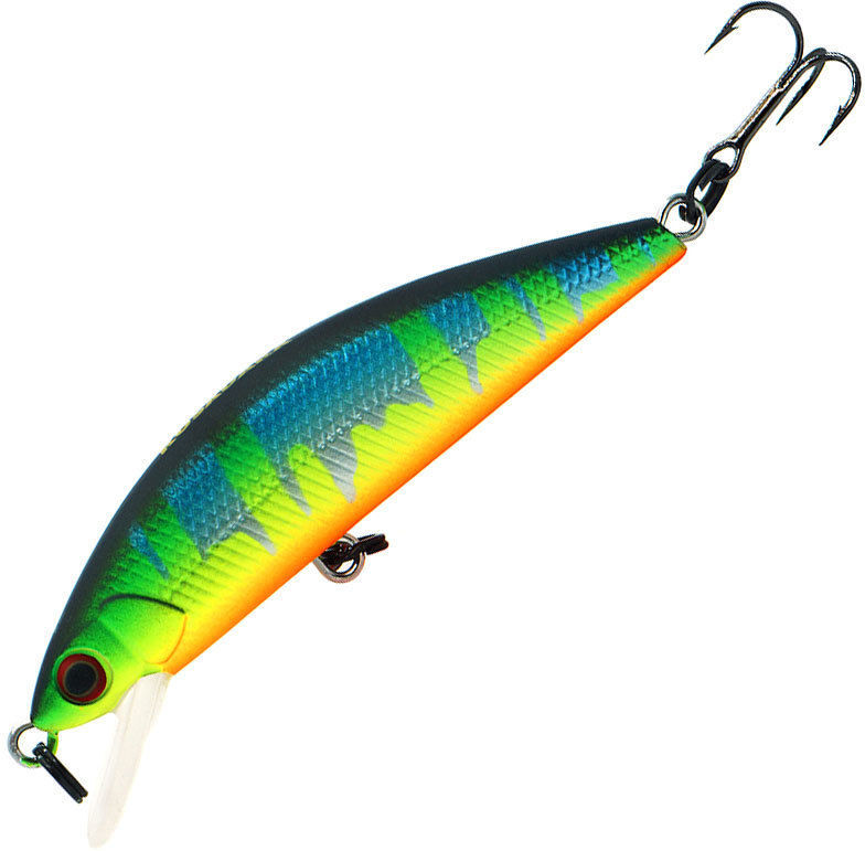 Kosadaka T-Minnow XS