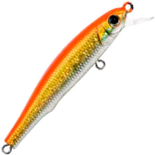 Liberty LB Minnow 60 F&SP