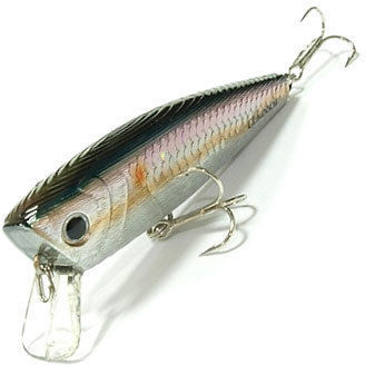 Lucky Craft Classical Minnow