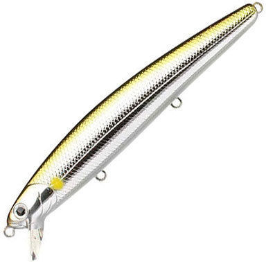 Lucky Craft Flash Minnow 110