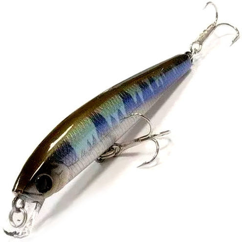 Lucky Craft Flash Minnow TR