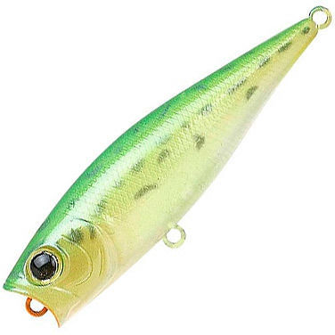 Lucky Craft S8 Popper