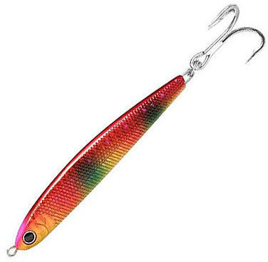 Lucky Craft SW Wander Jig