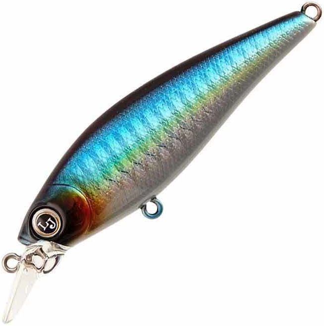 Lucky John Eco X-Shad