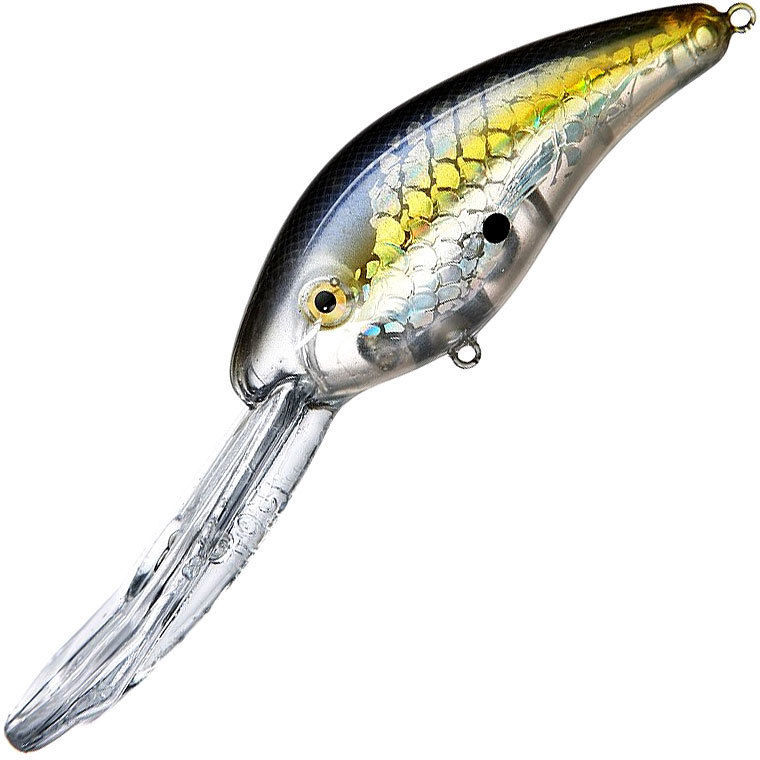 Manns E-Z 30 Crankbait