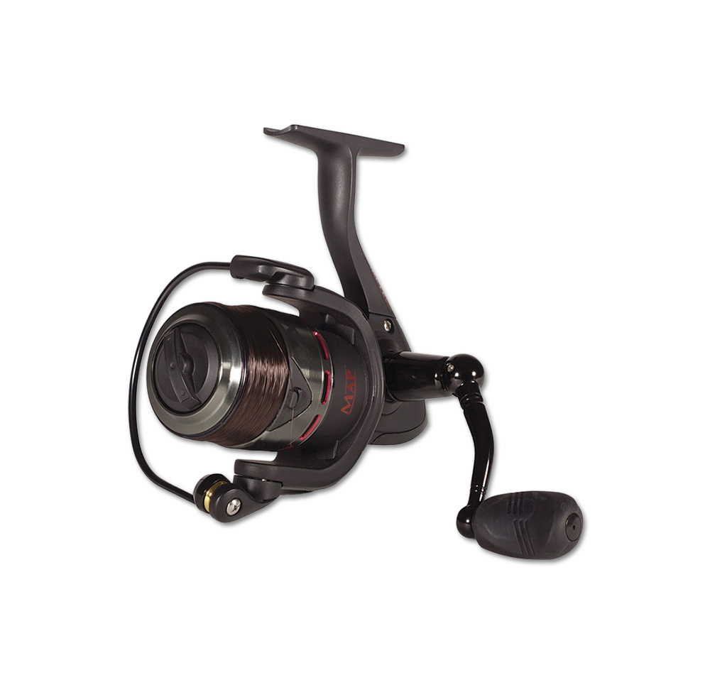 Map Carptek ACS